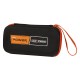 Power Bank - Jump Starter 30000mAh JS-30