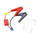 Power Bank - Jump Starter 30000mAh JS-30