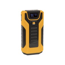 Power Bank – Jump Starter 30 000 mAh JS-30