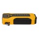 Power Bank - Jump Starter 30000mAh JS-30