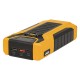 Power Bank - Jump Starter 30000mAh JS-30