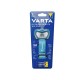 Headlight H10 PRO VARTA