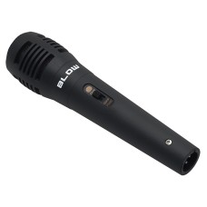 PRM203 BLOW microphone