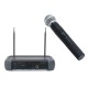 PRM901 BLOW microphone - 1 microphone