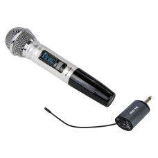 PRM904 BLOW microphone