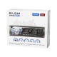 Radio BLOW AVH-8624 MP3/USB/SD/MMC/BT