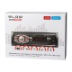 Radio BLOW AVH-8626 MP3/USB/SD/MMC/BT