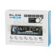 Radio BLOW AVH-8890 MP3+REMOTE+BLUETOOTH