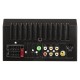 Radio BLOW AVH-9810 2DIN 7"