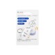 Key finder White