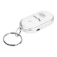 Key finder White