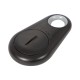 Keychain key locator black AG410A