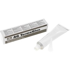 Thermally conductive adhesive 120g AG