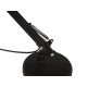 Desk lamp LB-09