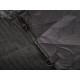 Dog Car Cover Mat