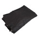 Dog Car Cover Mat