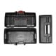 Toolbox Caliber KCR4020