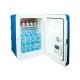 Tourist car refrigerator 42L BLOW