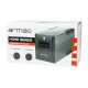 UPS ARMAC HOME 1000