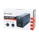 UPS ARMAC HOME 850E LED emergency power supply