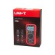 UT890D+ UNI-T meter