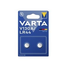 VARTA V13GA šarminė baterija