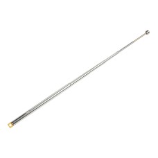 Single antenna TL6-94 40cm