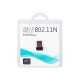 WiFi USB 150Mbps Network Card