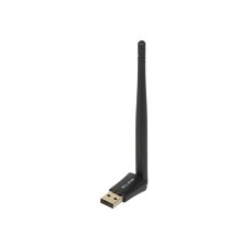 WiFi USB network card 150Mbs+ant.BLOW