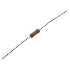 0.68Ohm 2W resistor