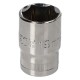 Hexagon socket 1/2 19mm SATA