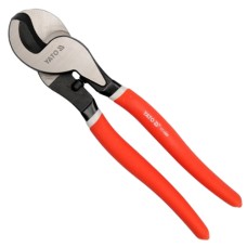 160 mm wire cutting pliers YATO