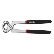 160 mm YATO pliers