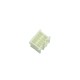 51353-1000 Molex male plug to EL2D RS485