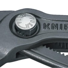 Replacement button for 87-125mm KNIPEX