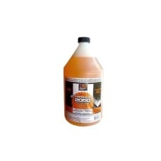 FORMULA 2050 - 1.0l spray