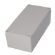 ABS housing AGS-102007 200x100x70 mm