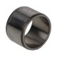 Needle roller bearing inner ring IR25X30X20.5.INA