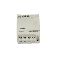 AF-10MRD-2 programmable controller