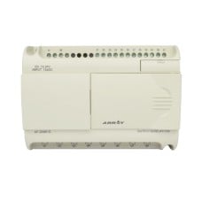 AF-20MRD-2 DC 12-24V programmable controller