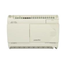 AF-20MRE-2 AC/DC 12-24V programmable controller