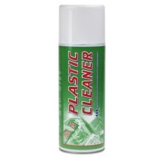 AG Plastic foam 400ml