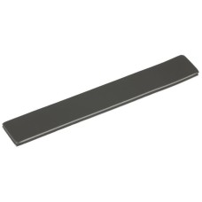 AG Thermal conductive tape AGT142 6W/mK 20x130x3mm