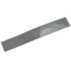 AG Thermal conductive tape AGT140 6W/mK 20x130x1mm