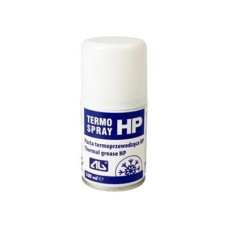 AG Termospray HP 100ml tub, thermal 1.5 W/mK