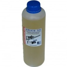 Oil for Pneumatic Devices 1L