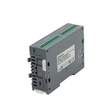 Analoginis PLC išplėtimo blokas FGR-E4AI2AO