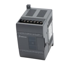 Analoginis PLC išplėtimo blokas FGs-E4AI2AO-C