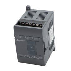 Analog PLC expansion unit FGs-E8AI-C