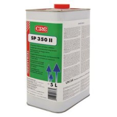 Anti-corrosion agent CRC 350 II 5L 20294-AB